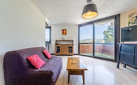 Park & Suites- Parking-Wifi-Netflix-Vue